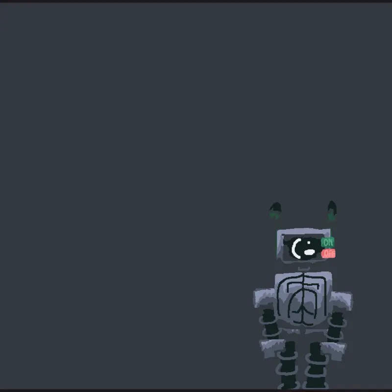 artware by @NOT_therealx-threme