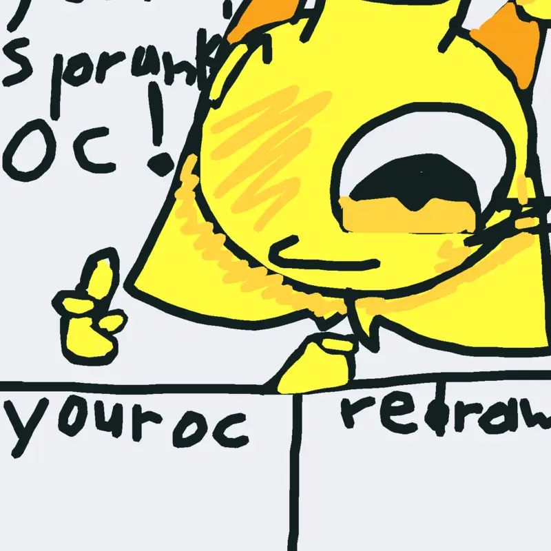 Game by @og_durple