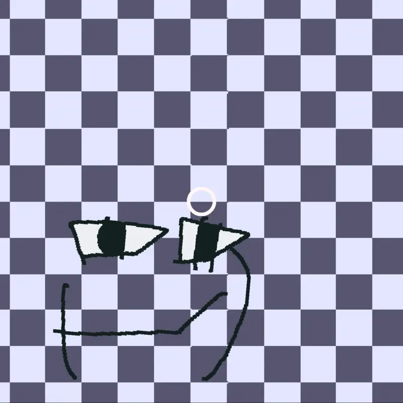 Game by @ltcastle2