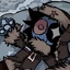 StupidYellowCat avatar