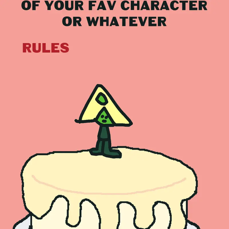 Game by @new_cross_for_you
