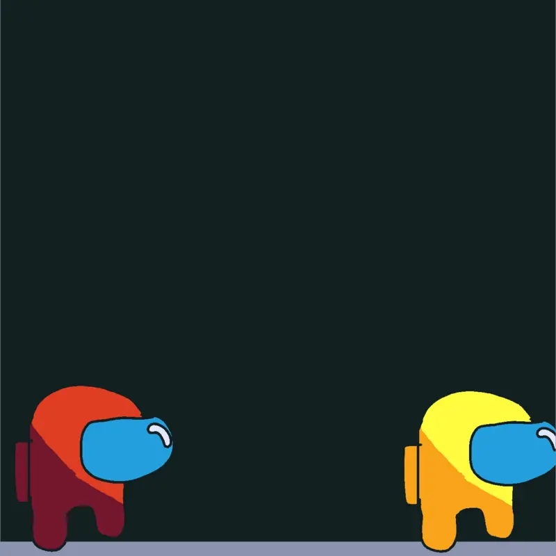 Game by @caiox8