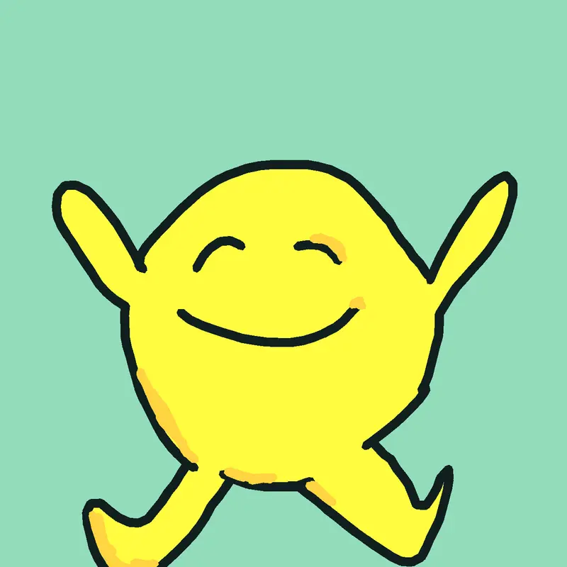 Game by @-RandomResko-