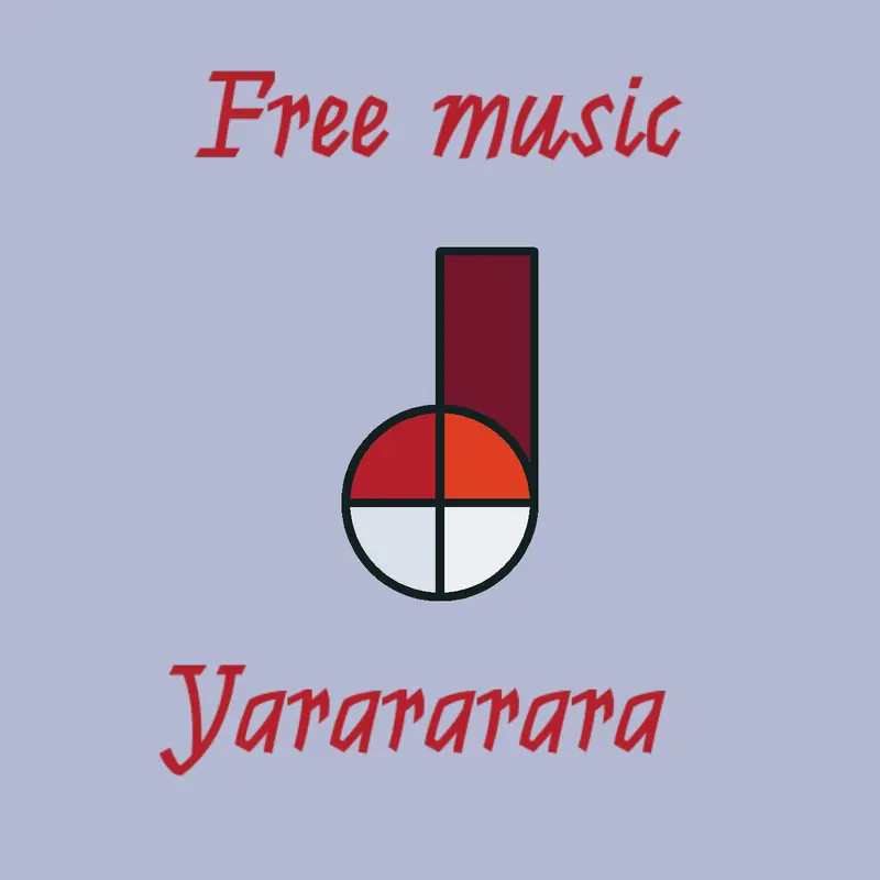 Yararara (but im castle) by @User_ivo_3rdAccount