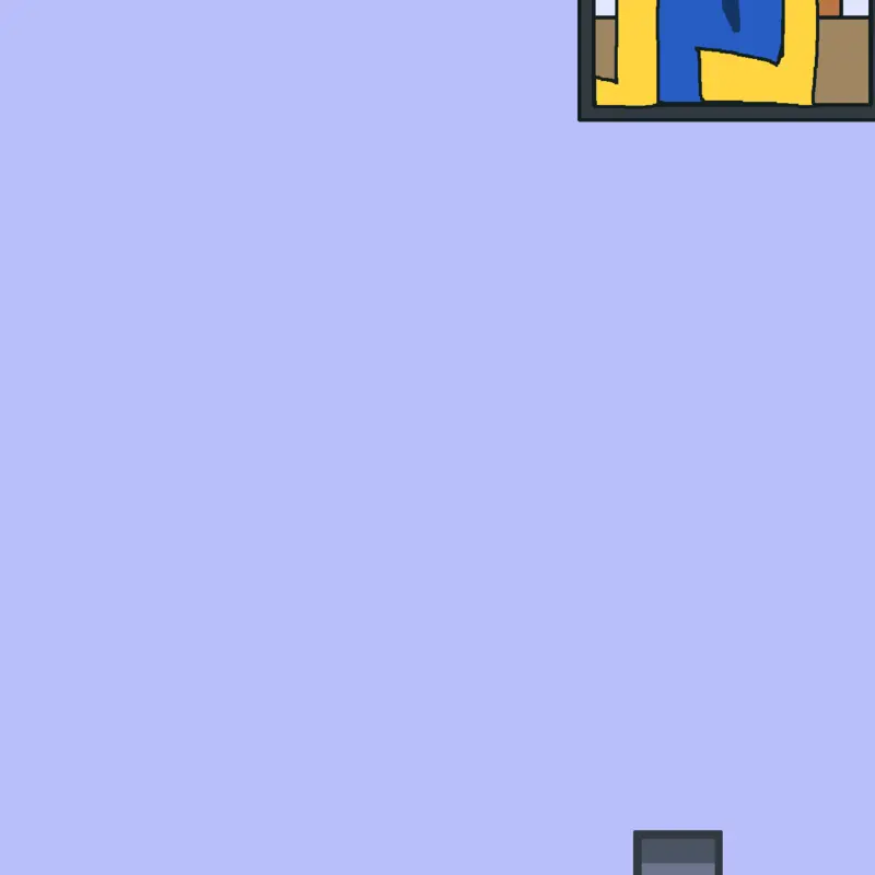 Game by @lol897