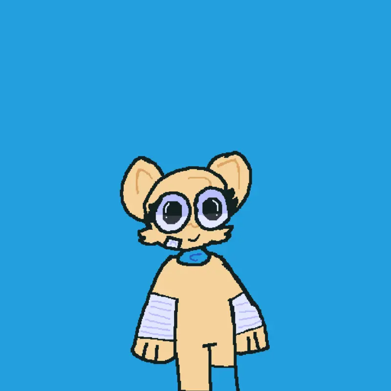 Game by @spooky_sweetle