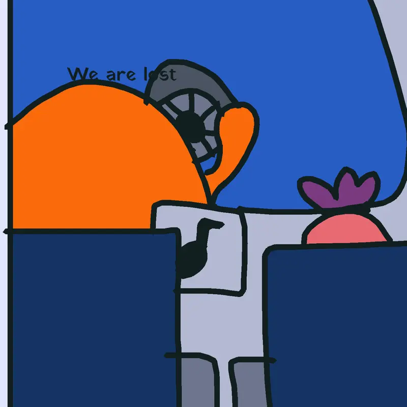 Game by @tv-man_titan