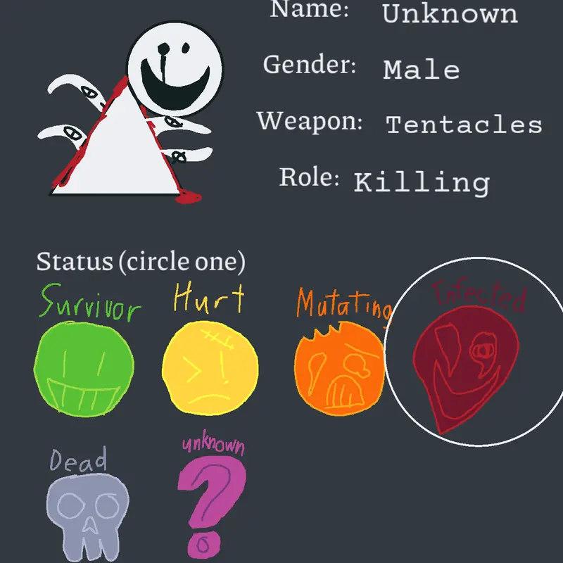 Game by @a_creatornewaccount
