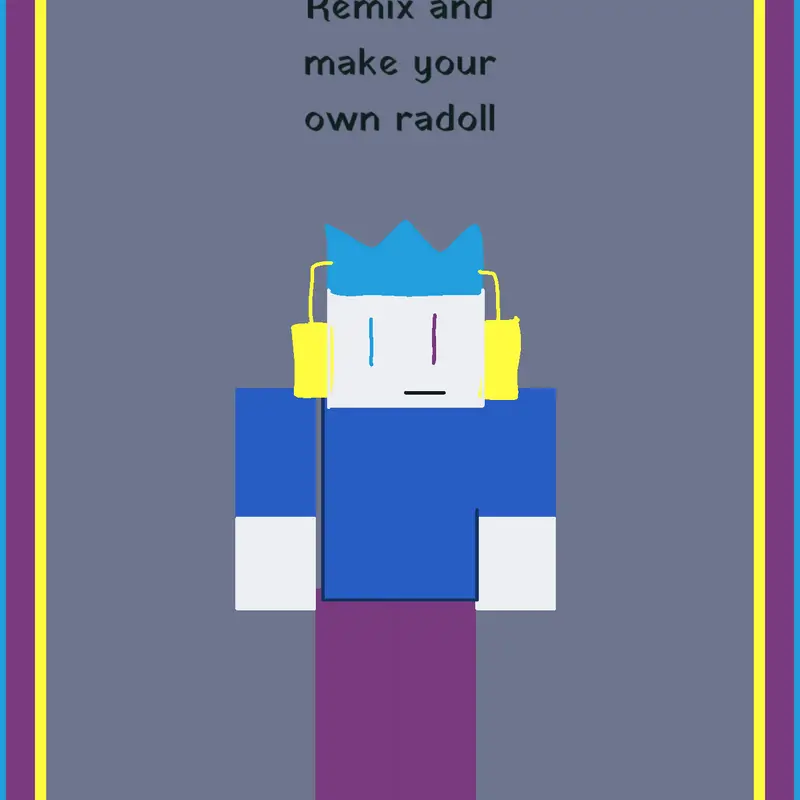 Game by @Alex_is_gay_wowe-yes