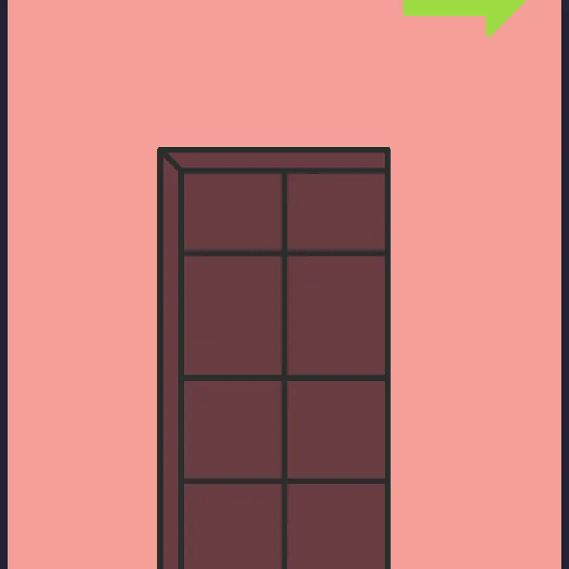 Game by @LilBreadLoaf