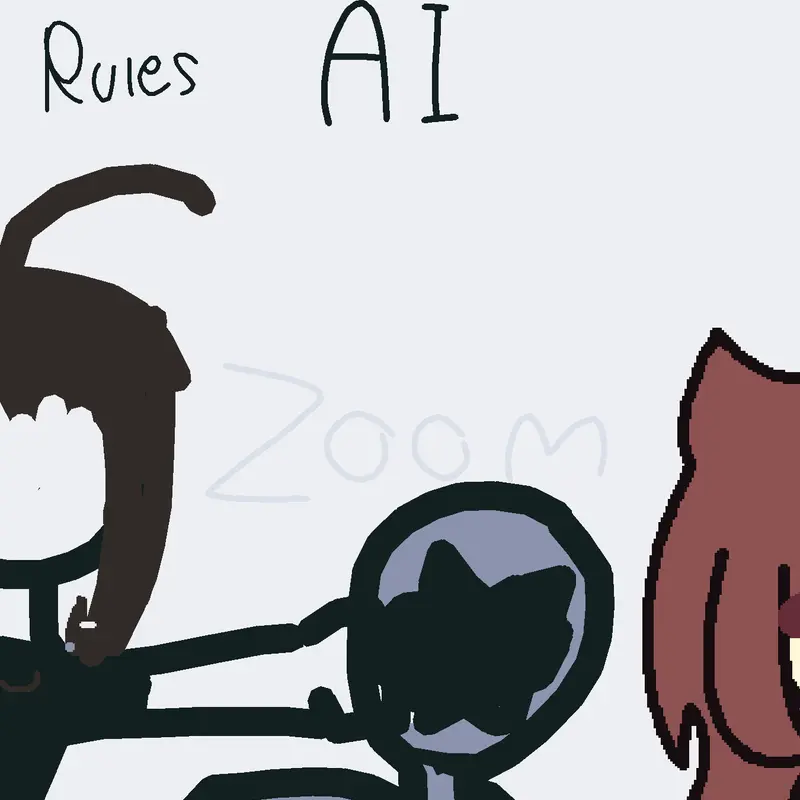 Game by @starcodeunicorn