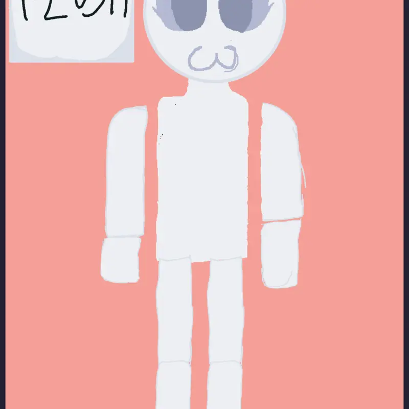 Game by @sushishimpo
