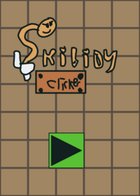SKIBIDY CLICKER (repost)