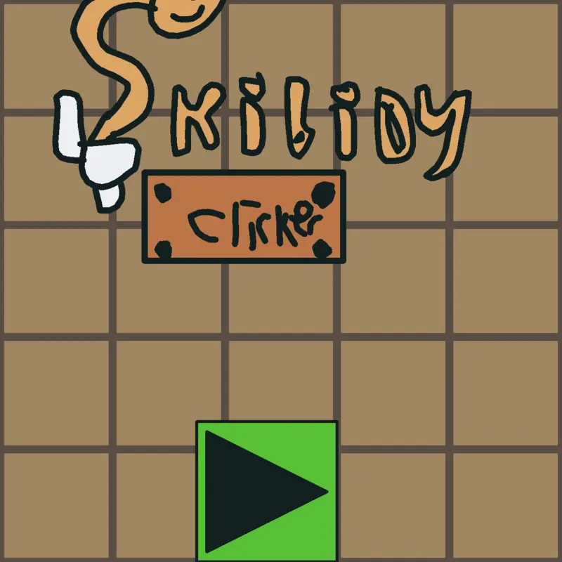 Game by @Superteamkenzo