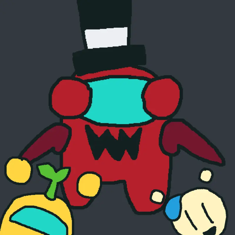 Game by @Whatsappverso