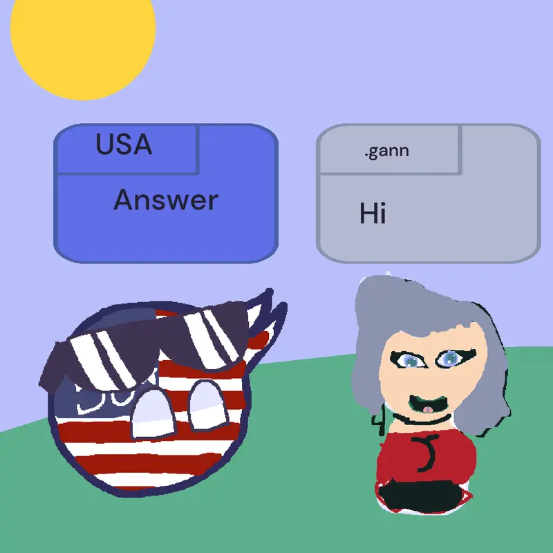 Game by @srara