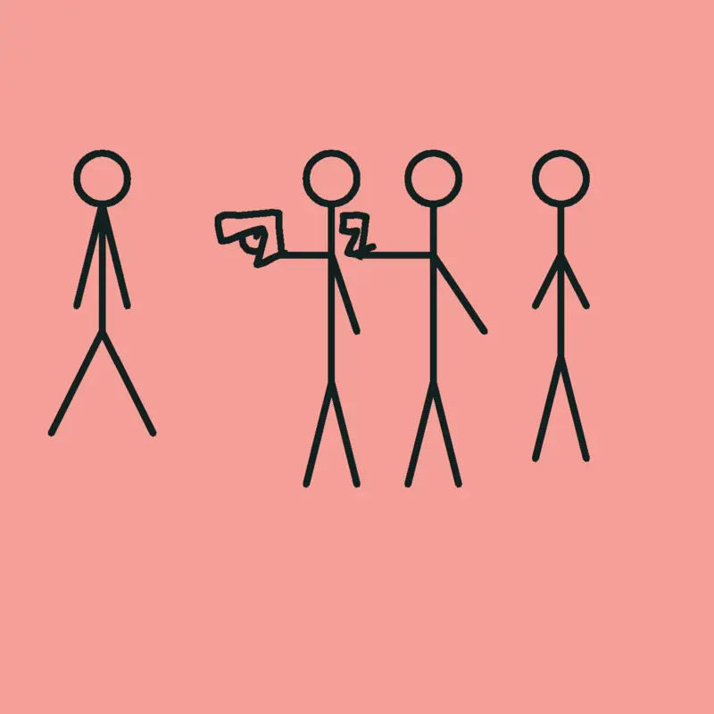 Game by @backwnitorhmabbbber