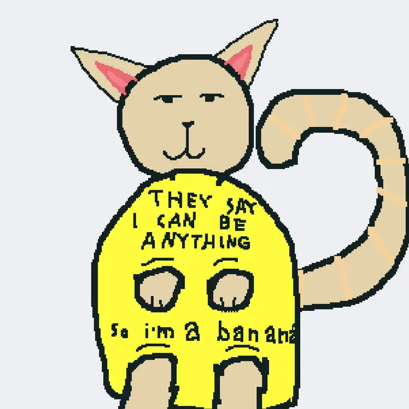 Game by @bananacat_alt2