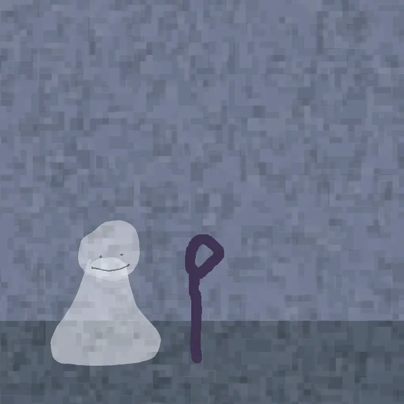 Game by @The_MysteryGuy