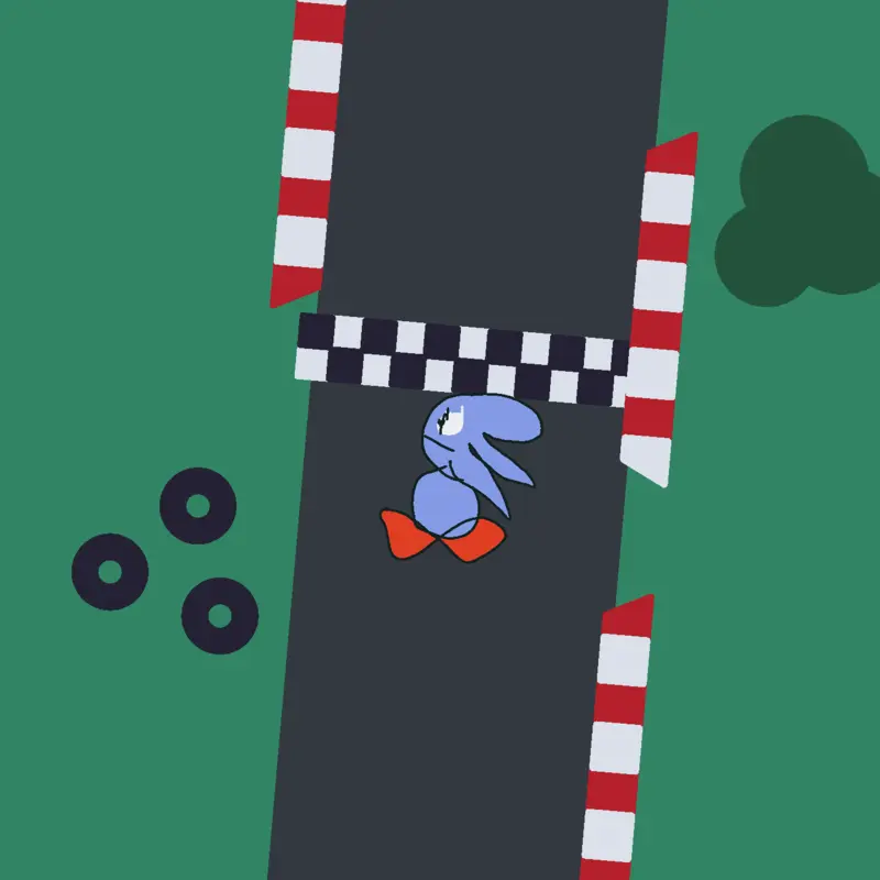 Game by @benjisuper