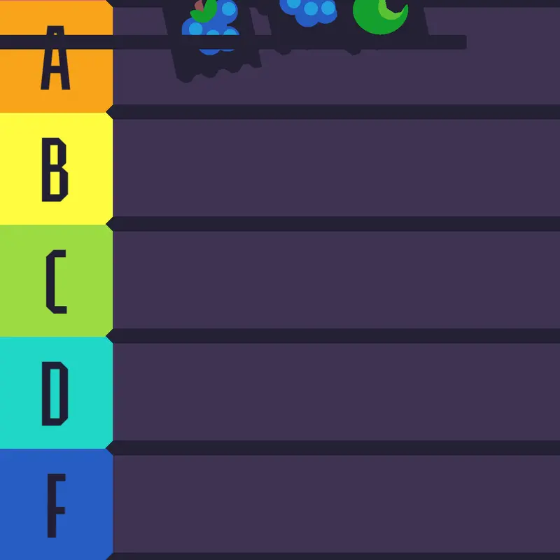 Game by @Nataniel2211