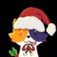 _Calico_ avatar