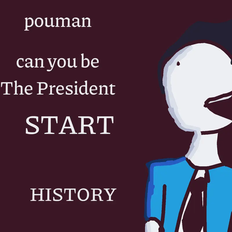 Game by @thatguyontehcroner