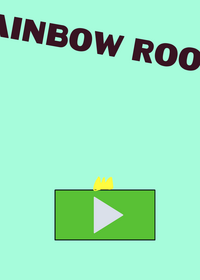 rainbow room