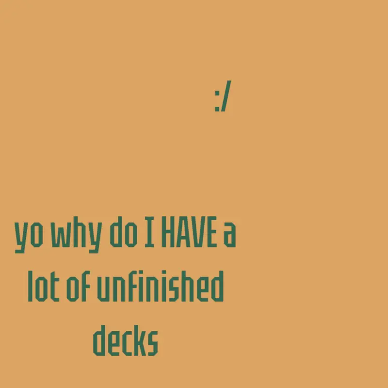 Game by @KYAwthuite