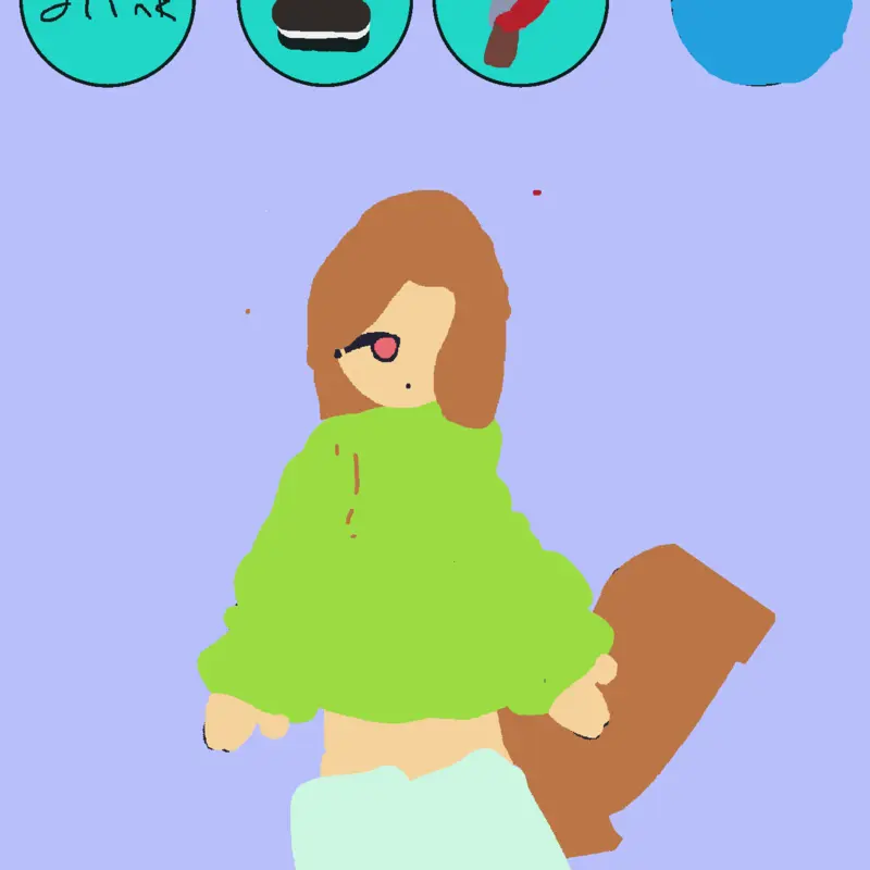 Game by @Slowsloth98