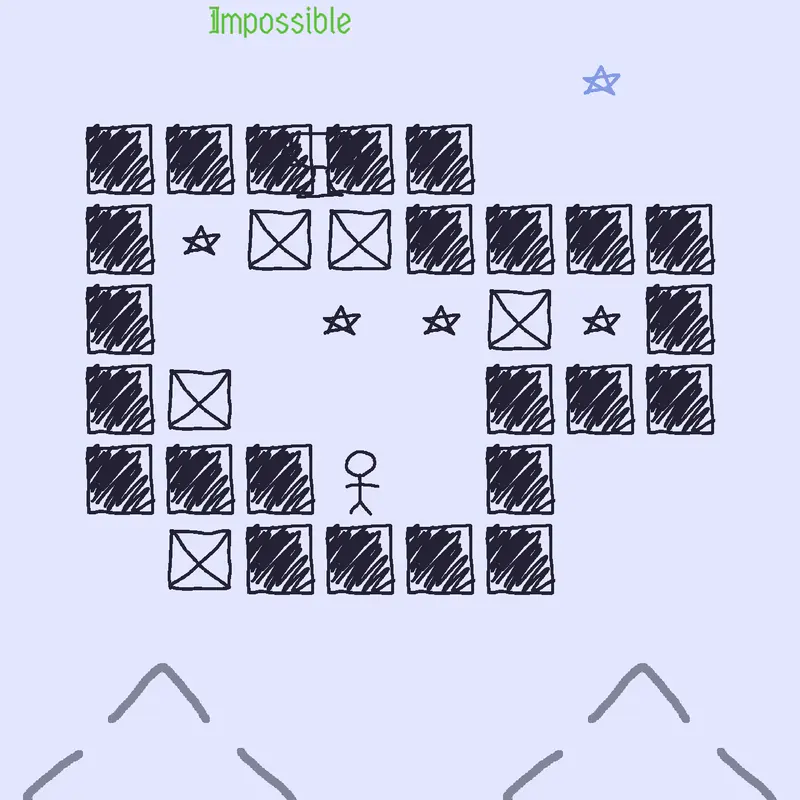 Game by @blahblahblah273736