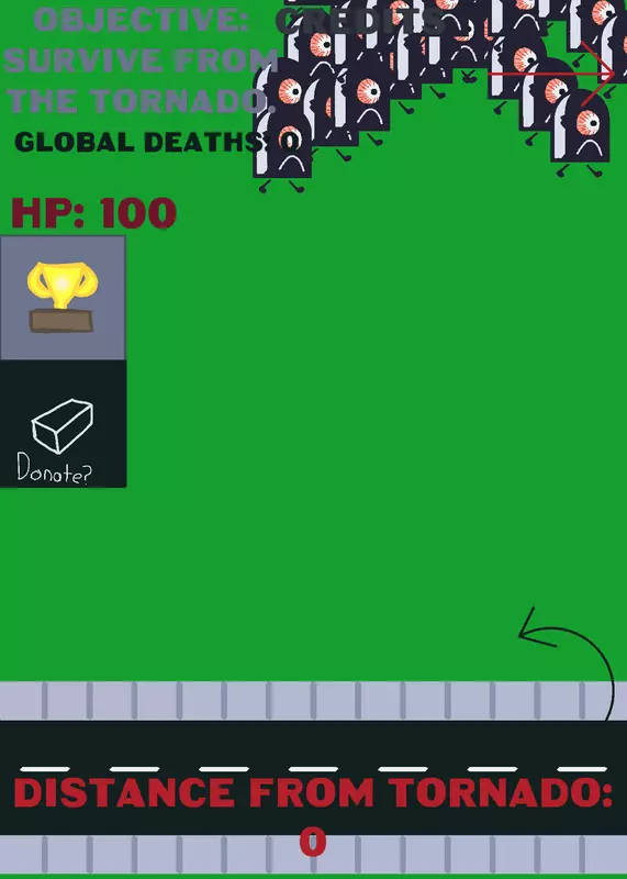 Game by @Pinky_Playz_Castle2026