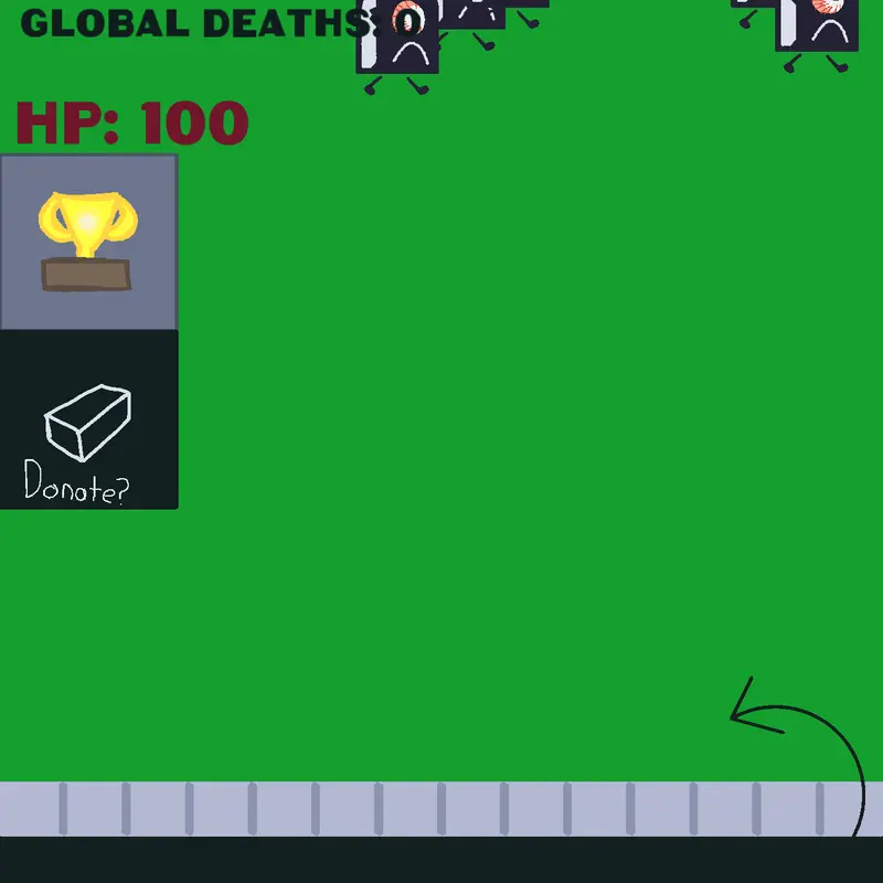 Game by @L4NAOFF1C1AL