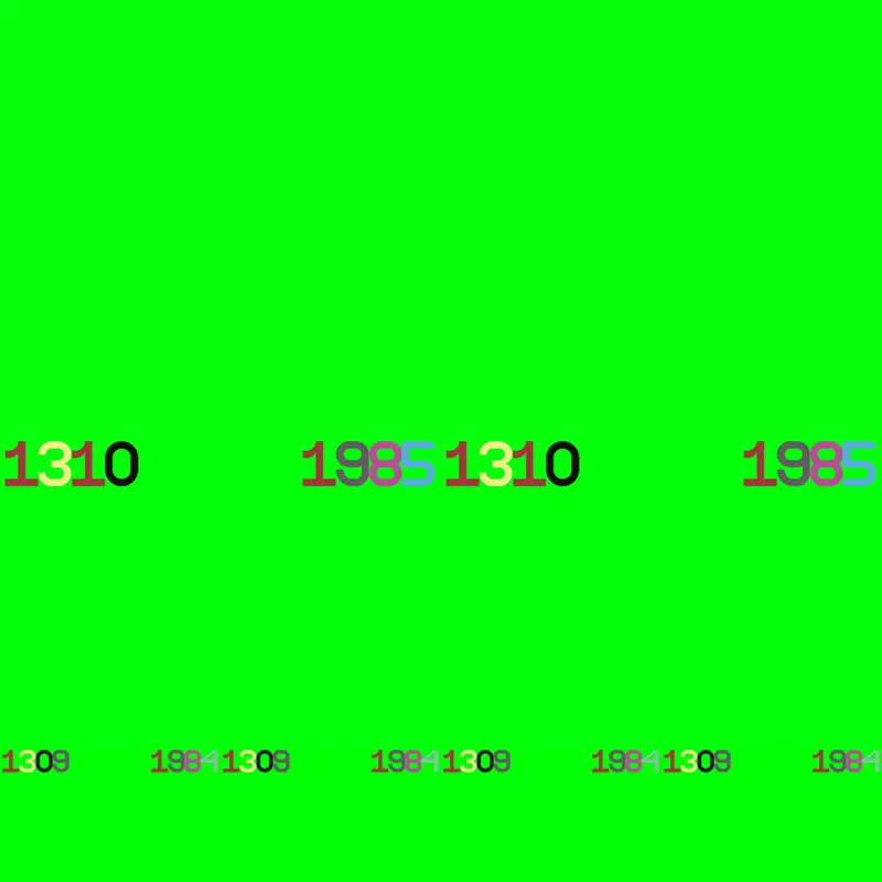Game by @89TD_PortalChains-2026