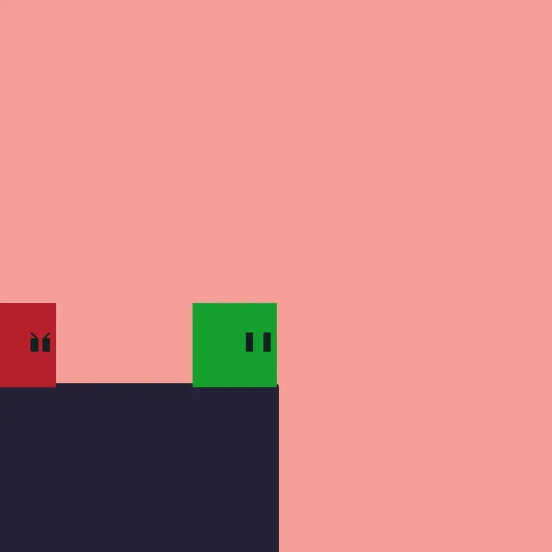 Game by @I_CANTCHANGEMYPFP