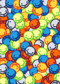 random tycoon game