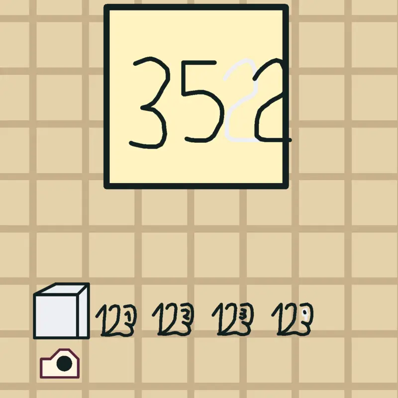 Game by @Zac_Merkiel