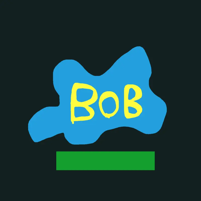 Game by @benjam372