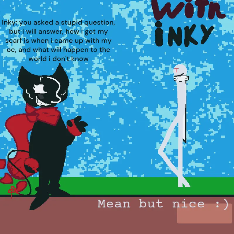 Game by @parker68860-qna