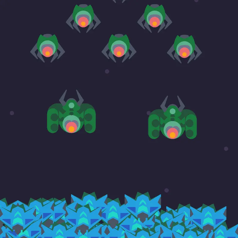 Game by @nich