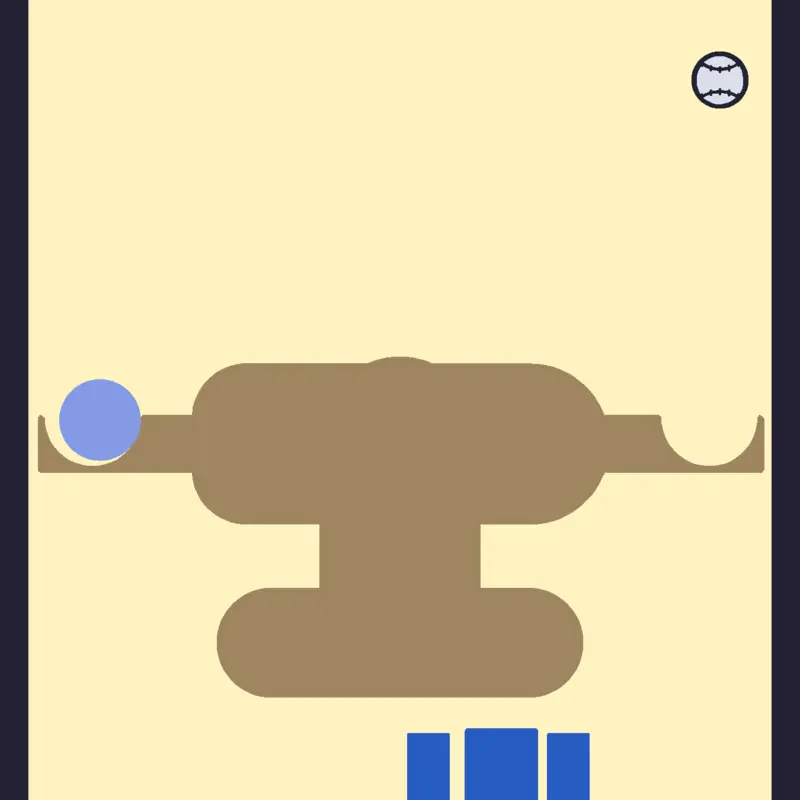 Game by @LunarGames
