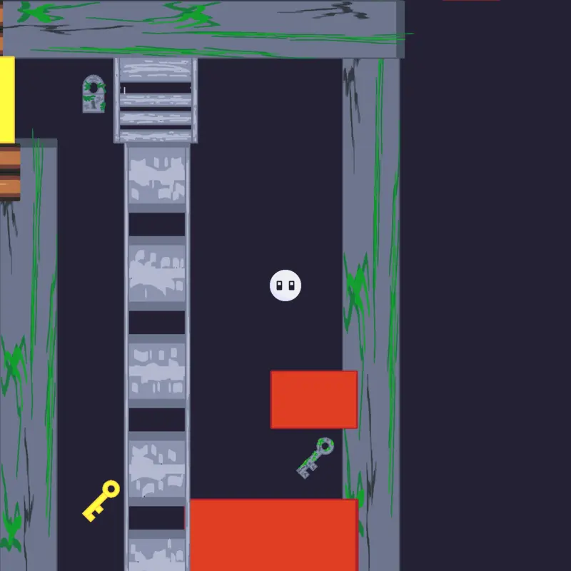 Game by @SilasCastleMaster
