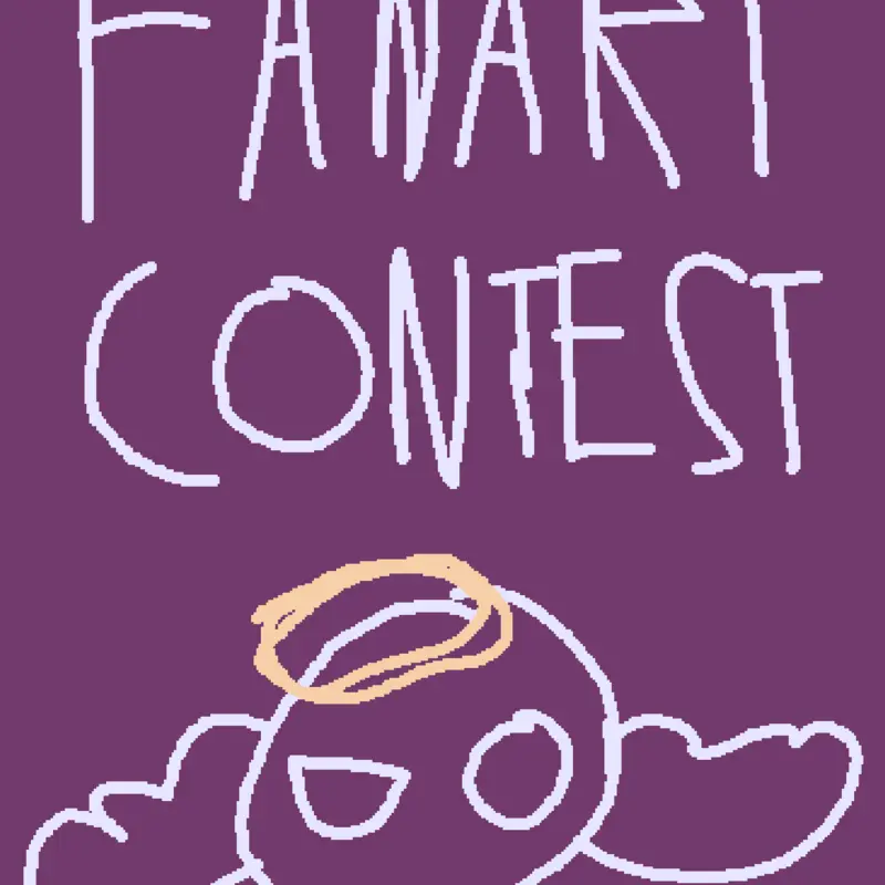 Game by @_-Calforda-_