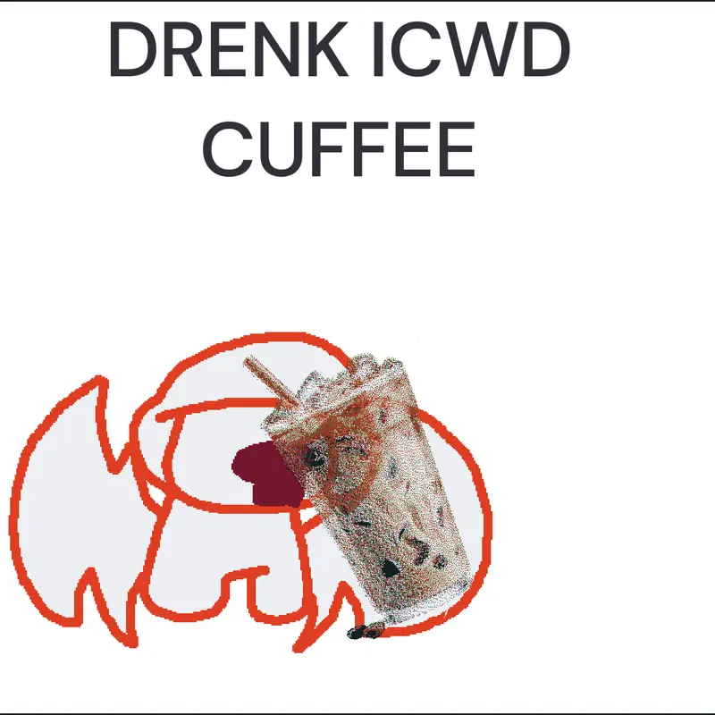 Game by @davefnfy