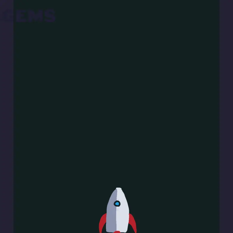 Game by @xiao_lingOG
