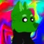 cheemsip avatar