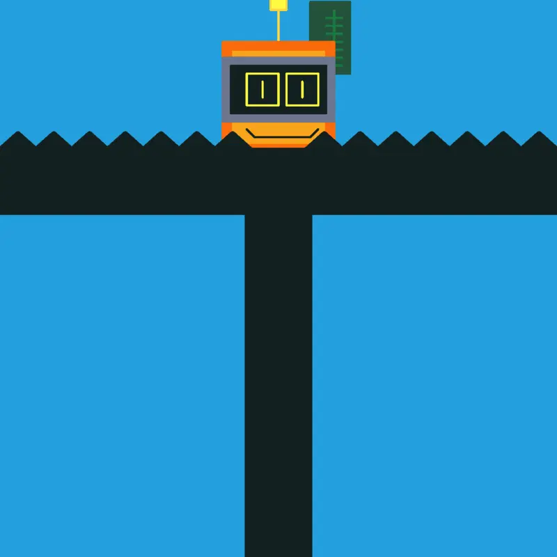 Game by @ory_the_orange