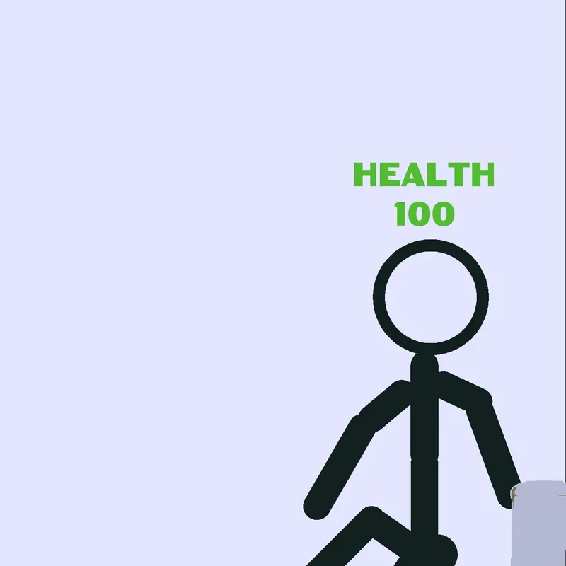 Game by @Shedletsky_TH