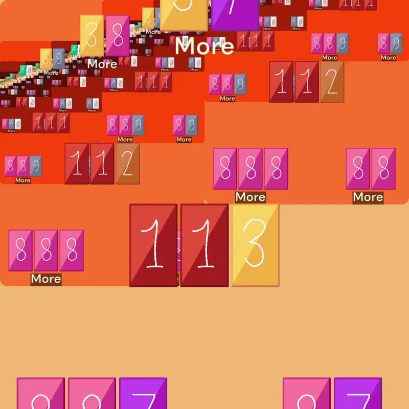 Game by @10SD_Portalchains-2026