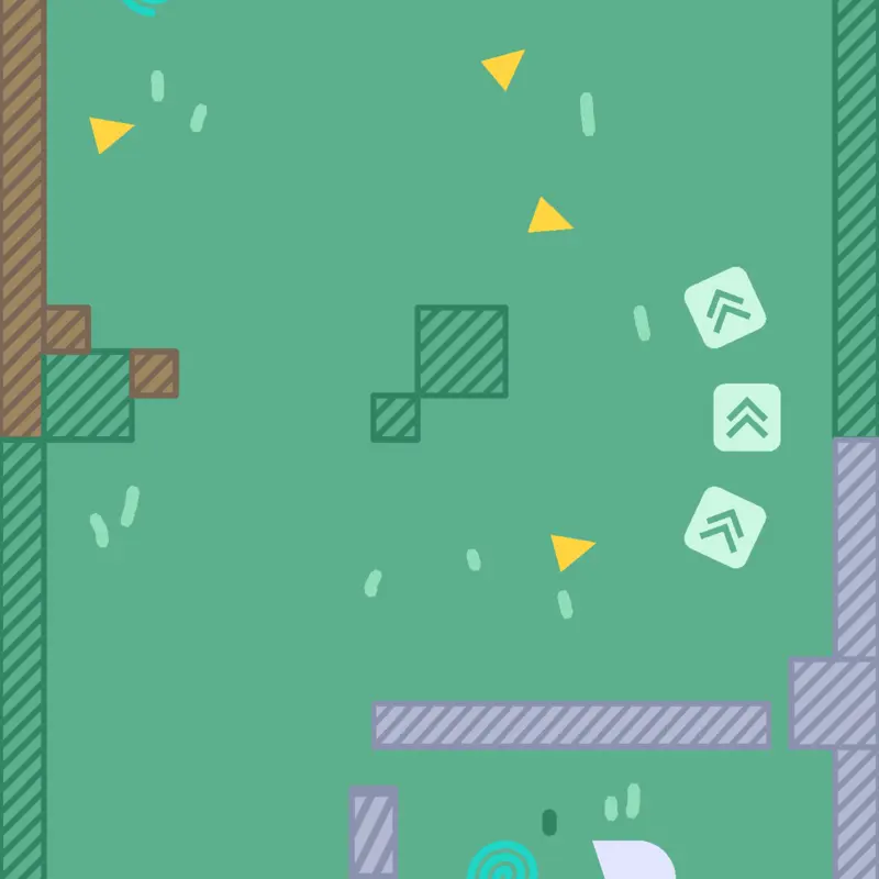 Game by @rooms_me